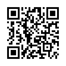 QR Code for 3MeNEGsCoFQ6UTr4ZJib8459kRu5eDWsAA