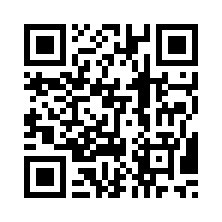 QR Code for 3MeNEHFSBUuvFDiaEGfea2cpBGrW7ue2A8