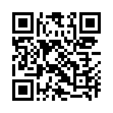 QR Code for 3MeNHCM4XfDgKgAY2Ex55kqEif9jSyCtgL