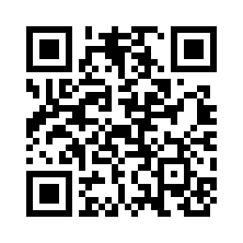 QR Code for 3MeNJ2fNBAGtEAkenRXqyiioi9k48Pw1HM