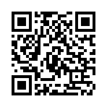 QR Code for 3MeNM9AqLToSUN6WKFiyH3t8MAkBXYmLxU