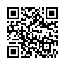QR Code for 3MeNQ5jcperVMAVi3cpdpRAtDGwGr7Bi3h