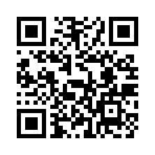 QR Code for 3MeNRAfFUevLiFu8GLcRiUw4rExCd7Hxyi