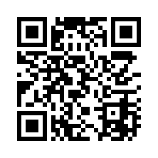 QR Code for 3MeNSMwGdRgJs113zSR5arkgxsAEYRcJqF