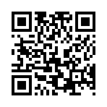 QR Code for 3MeNZAkK8ScUomQdCkkiCiB6tspmqp2Ba1