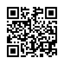 QR Code for 3MeNbkgK7Msr7WTYT6ZtFNk7fn2ZUAfdeP