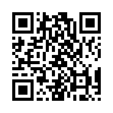 QR Code for 3MeNk76SQmq1V5L9ogJSG4royZJPKfWuot