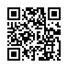 QR Code for 3MeNyCvtzMZZxpt9BpXfEvnx5DkAM3pWft