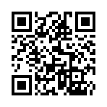 QR Code for 3MeP16vPyFCESngK8aeYjBg7JG2o3jYAZq