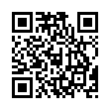 QR Code for 3MeP3ny8LXXXWyaSuj3pEFw7UbcHyWLUdH