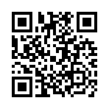 QR Code for 3MePB6nDZTeYBVihGL16CcdcC1b7ZdDGSK