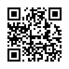 QR Code for 3MePDFfU4JEbmNcqPMeRucznNjgusWiQ53