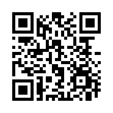 QR Code for 3MePDagYP6LPv3zsc3r3Rc42tW1TP71u8D