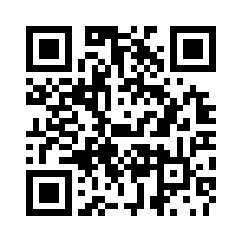 QR Code for 3MePJYNHiSixWDZvnfg2BXgJWXc2dUwD9W