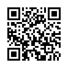 QR Code for 3MePNC3nsUBsYEsfzbbrBfCU2fJVdTvQkJ