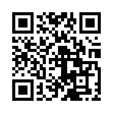 QR Code for 3MePSSVcAxV2wNcQfmeVjzxjt1f7YchFDM