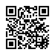 QR Code for 3MePSxKvdZ7ZRz4mnMoNpgrQJmN854g4sn