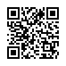 QR Code for 3MePYPy48VkLWg33jjQkD8W4NRfPkj5pQH