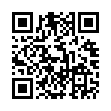 QR Code for 3MePZVukn1KLE16ujVowd57Cna17fTeJ1m