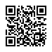 QR Code for 3MePZWNVLPfT9FbzBepEmZJV8a1xm4pvmY