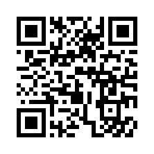 QR Code for 3MePbUjdHgESfrMHNQf7J4Zvn2f2TcQzKe