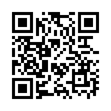 QR Code for 3MePd5bRZgrd7K7MJDfkm2sRstZtZi2tjh