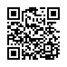 QR Code for 3MePdz6CWGiw63Gj3C3JVBeM64Nf8PrVKY