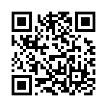 QR Code for 3MePigZyHCc2thJAFTFu36msRiA53JhJe8