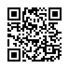 QR Code for 3MePke3RGnva77QXvwvGjY93Repmt2aaKH