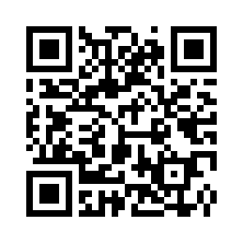 QR Code for 3MePnxECiF7RY8bhK8KNh93rqiFh3W4rZP