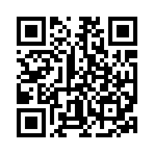 QR Code for 3MePwpQfg2A9w972mCEbQkRnHHFxgQftpT
