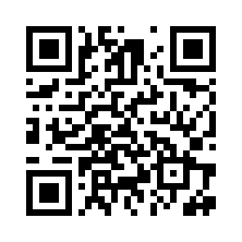 QR Code for 3MeQ5sXMJLCLdFbj2GowGPzEBEucUfEunm