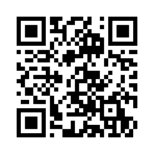 QR Code for 3MeQ8bs6KA8gwofV2jLc3gXuyVHmnLKYDP
