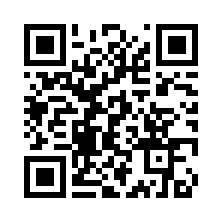QR Code for 3MeQAdAJSokdXWS62BdMj3SmCB8XhJpXLP