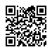 QR Code for 3MeQD66Mu89FGwJd2t8efVCGmDWjV3vvfC