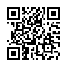 QR Code for 3MeQF5Uia1mw2CU6sqt1LvyadhLro2yzpg