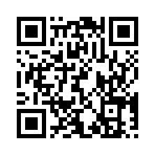 QR Code for 3MeQFUG7SoXzVGbDZmF8MQ6Q4FtJqC9W8u