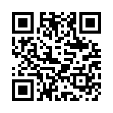 QR Code for 3MeQGSjUQGhmn9Um48qp4W7azwZphnsXkP