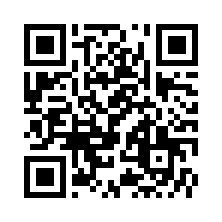 QR Code for 3MeQQHLbnkzvxSNB73L2xjBDus34whMrL3
