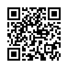 QR Code for 3MeQafMbmvrXv45dsLiXMZmbH6C6te1pZy
