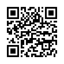 QR Code for 3MeQcnKdeZ5xcFcbZU6LxGGusoAHAUbqEo