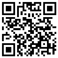 QR Code for 3MeQe9ApHLyL9KXcEwYcbkomtbCR4Eqd4D