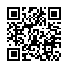 QR Code for 3MeQsYNjNxaTymCZEavaZYG2JXE8Fd8khT
