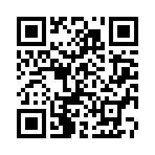 QR Code for 3MeQvnfihg66ZCUoentZjjB5QPbEMxhypR