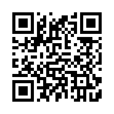 QR Code for 3MeQzeTML3GLmhgaR65yz86viKcXXEQtAE