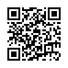 QR Code for 3MeR3fzqBJLubpVdMMqZ77Ty2cHMW4aPMw
