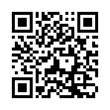 QR Code for 3MeRFrUyQ4PVknYZiq191GCPHodwqP2fjU