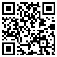 QR Code for 3MeRHoGV3CEwfZR1QdEgoJuHpDA4ML8Pqd