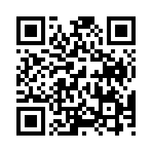QR Code for 3MeRLktRwdxJ52GkUnt8ATgQRbMaxhukXh