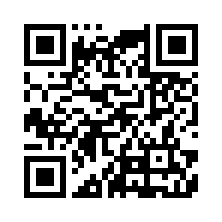 QR Code for 3MeRNtdEDrF28PN19stSf63TvKft7PrWPA